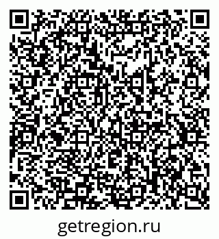 79639304089