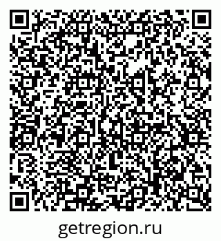 79639304090