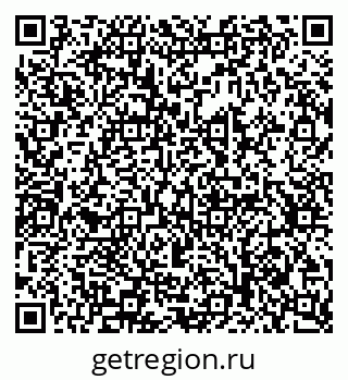 79639304093
