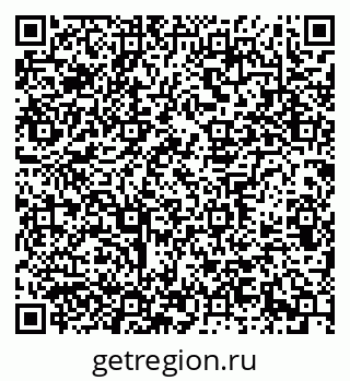 79639304094