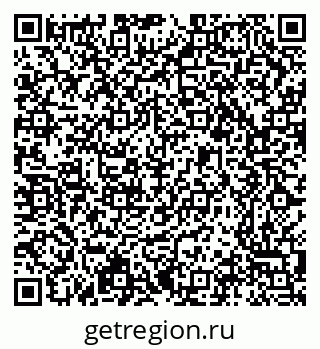 79639304096