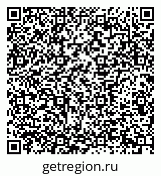 79639304097