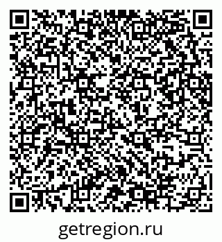 79639304099