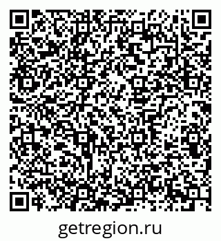 79639304101