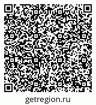 79639304102