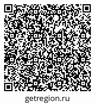79639304103