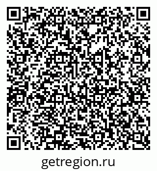79639304104