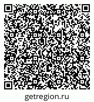 79639304105