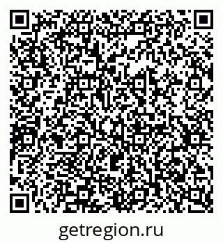 79639304106