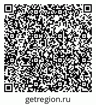 79639304107