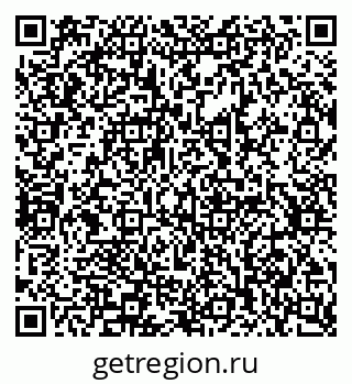 79639304108
