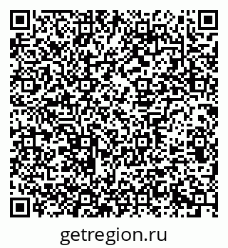 79639304109