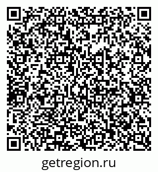79639304113