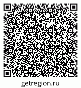 79639304114