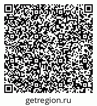 79639304115