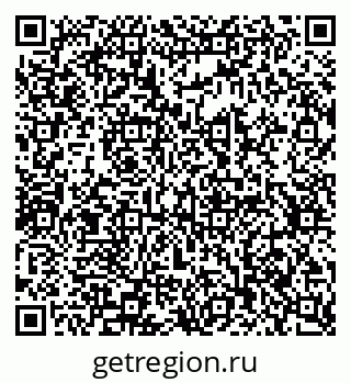 79639304117