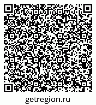 79639304119
