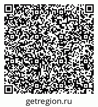 79639304120