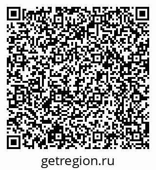 79639304121