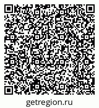 79639304122