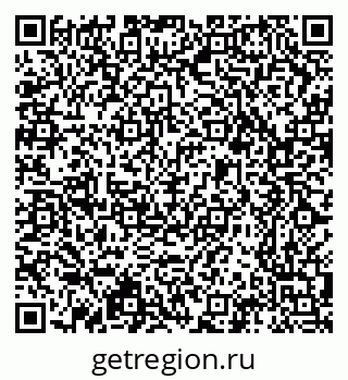 79639304123