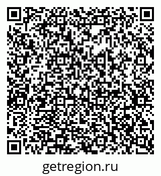 79639304125