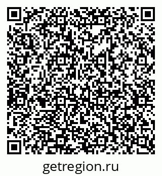 79639304128