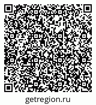 79639304129