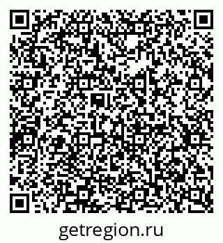 79639304130