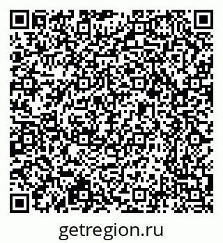 79639304132