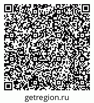 79639304136