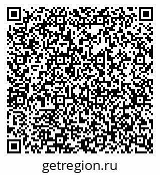 79639304140