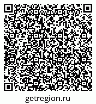 79639304141