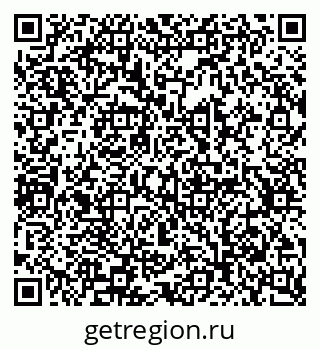 79639304142