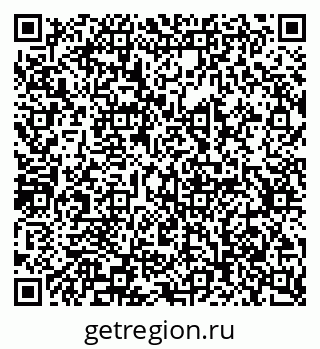 79639304144