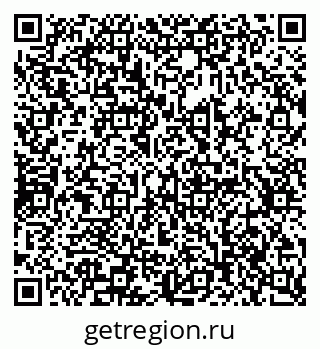 79639304145
