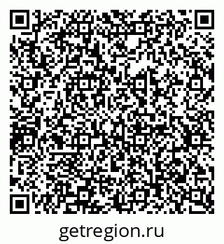 79639304146