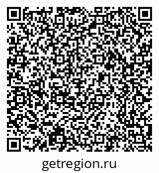 79639304151
