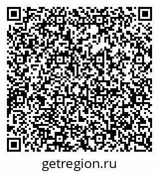 79639304152