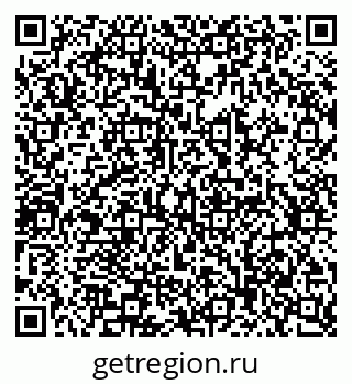 79639304154