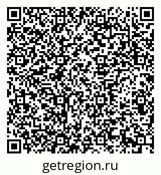 79639304155