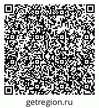 79639304157