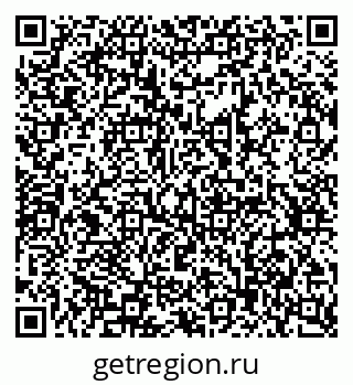 79639304158