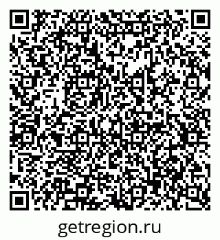 79639304159
