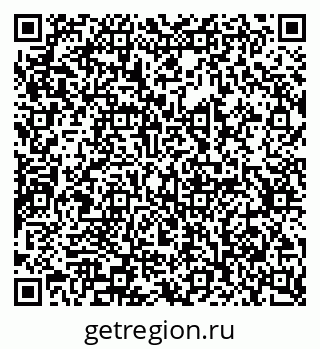 79639304160
