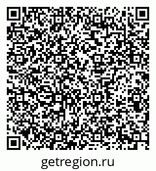 79639304161