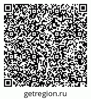79639304163