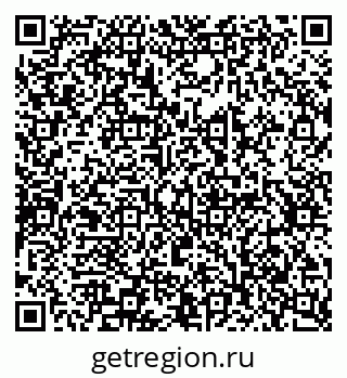 79639304164