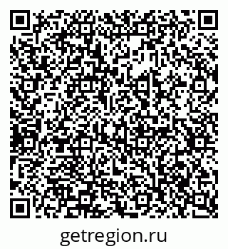 79639304165