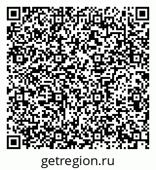 79639304166